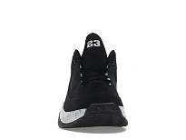 Фото № 2 с приближением к товару «‎Jordan Max Aura 3 Black Oreo»