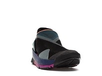 Фото № 4 с приближением к товару «‎Nike Go FlyEase Dynamic Turquoise»