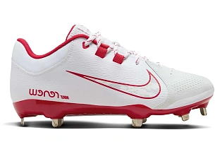 Nike Hyperdiamond 4 Pro