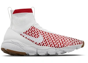 Nike Footscape Magista England Tournament Pack