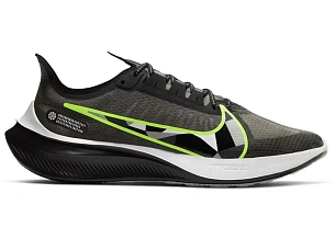 Nike Zoom Gravity