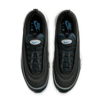 Nike Air Max 97 - 5