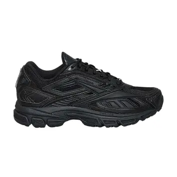 Reebok Premier Road Ultra LTD Black - 1