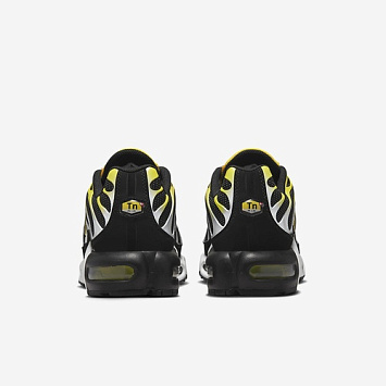 Nike Air Max Plus - 5