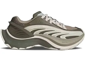 adidas XLG Metawave