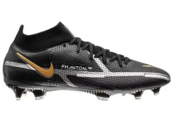 Nike Phatnom GT2 Elite DF FG