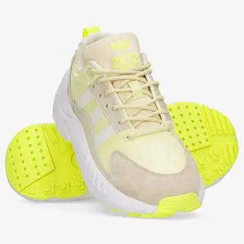 Adidas ZX 22 Boost W - 3