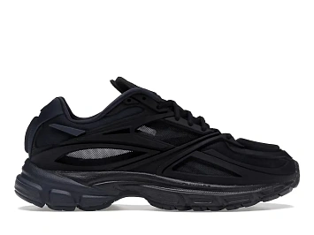 Reebok Premier Road Modern - 1
