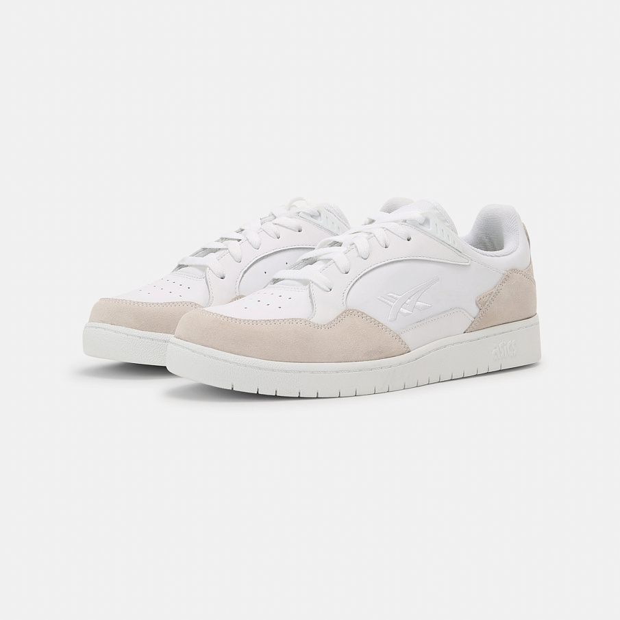 Фото № 2 с приближением к товару «‎Asics Skycourt »