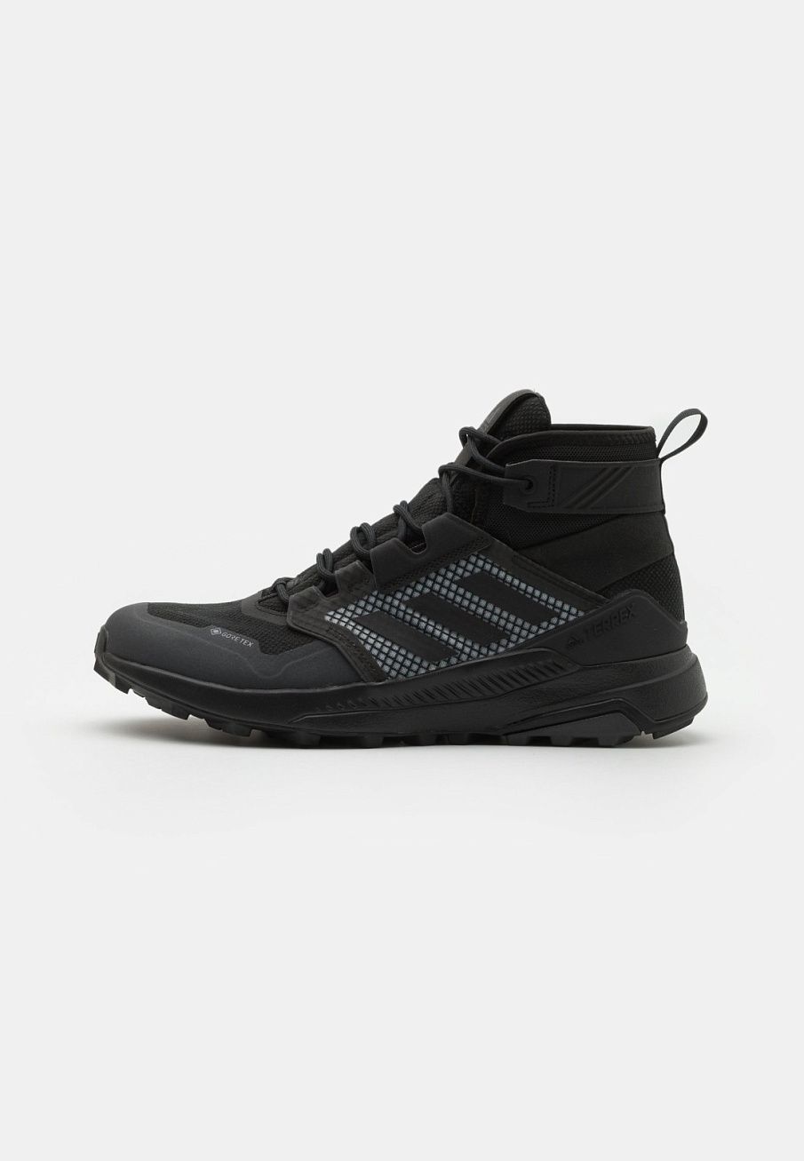 Фото № 1 с приближением к товару «‎Adidas Terrex Trailmaker Gore-Tex »
