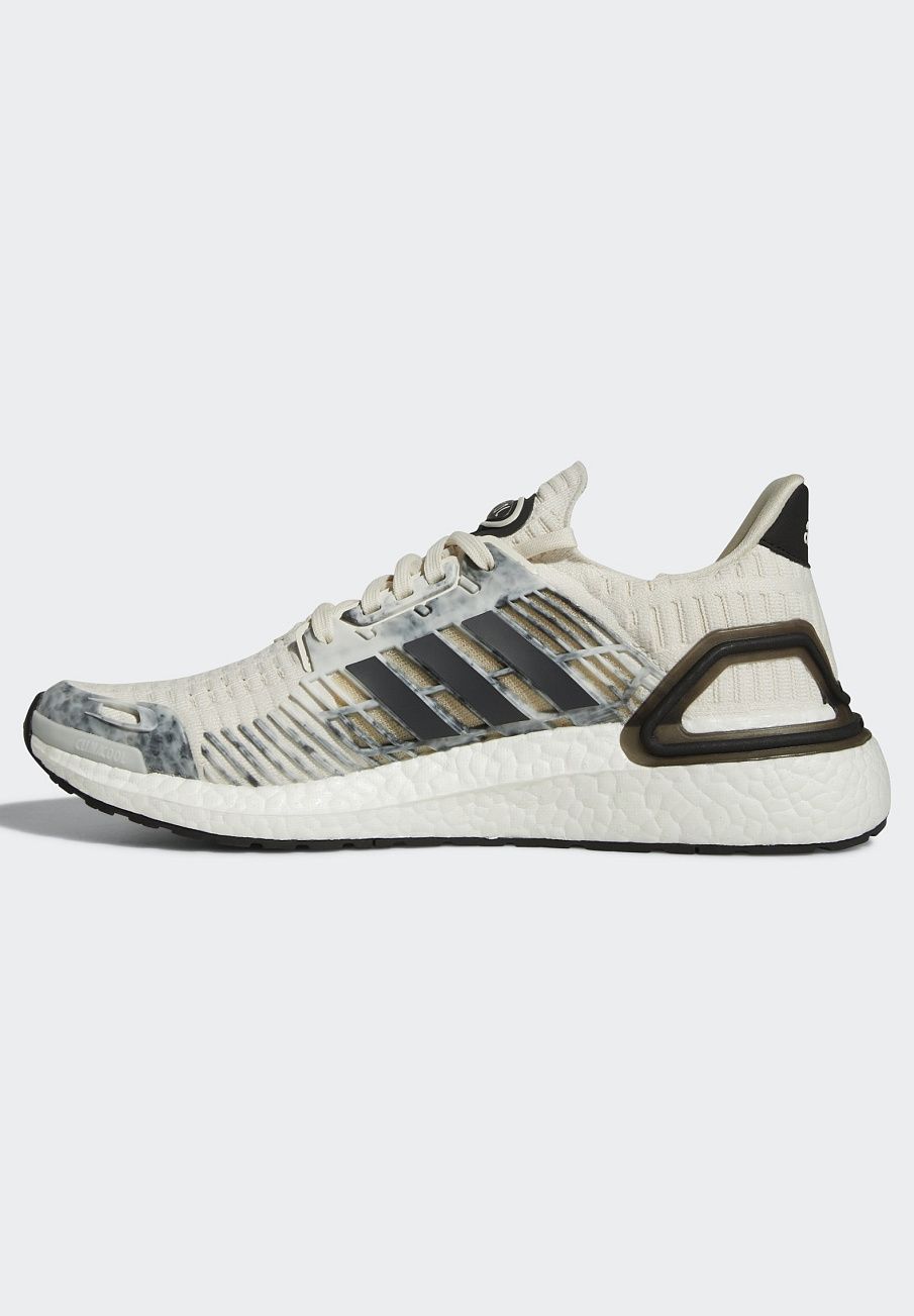 Фото № 2 с приближением к товару «‎Adidas Ultraboost Dna »