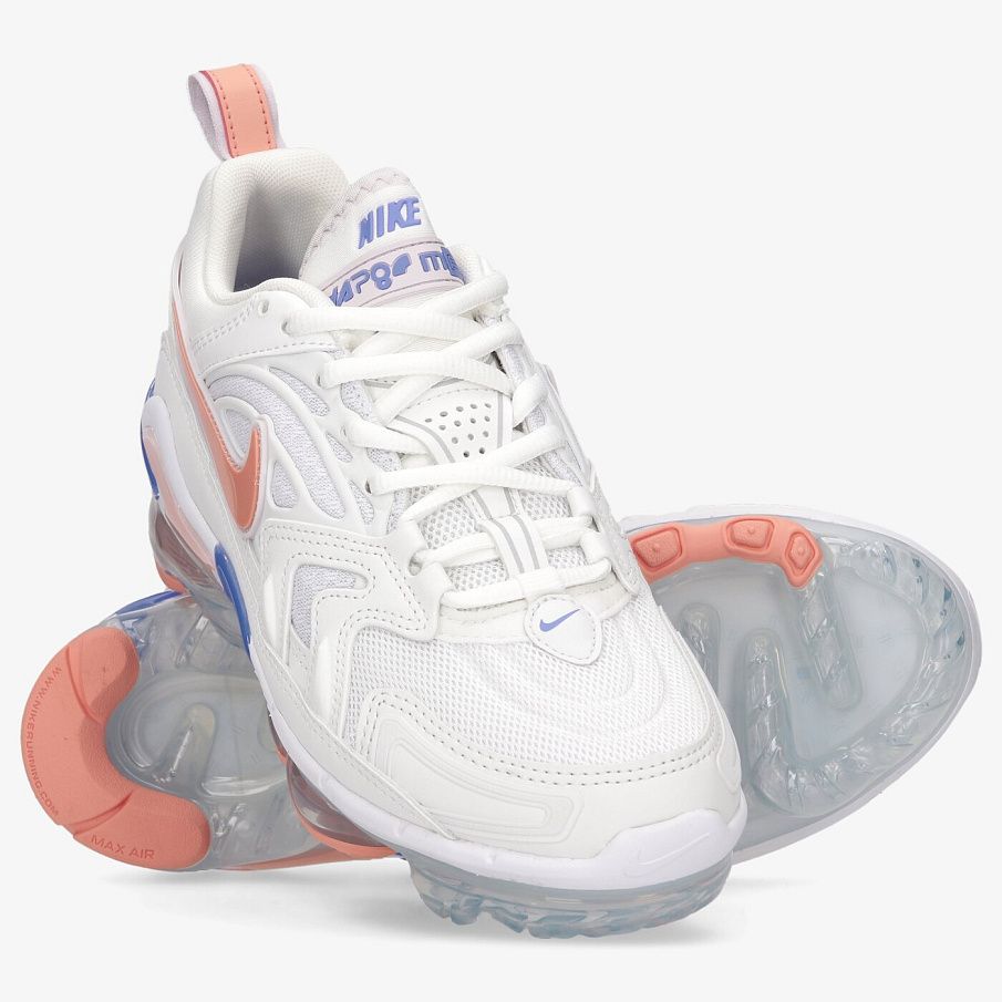Фото № 4 с приближением к товару «‎Nike Air Vapormax Evo»