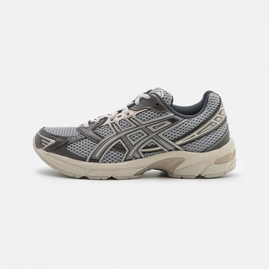 Фото № 1 с приближением к товару «‎Asics Gel 1130 »