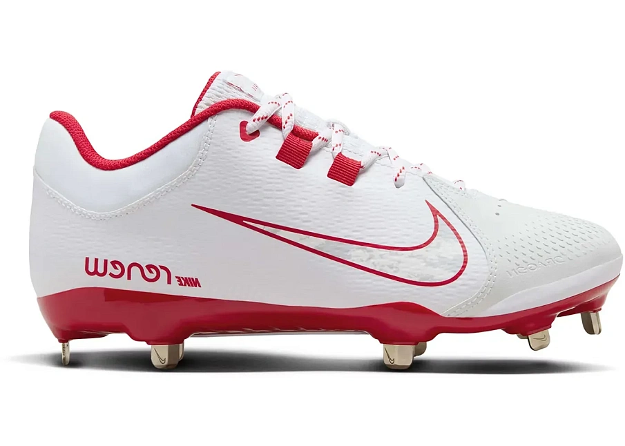 Фото № 1 с приближением к товару «‎Nike Hyperdiamond 4 Pro»