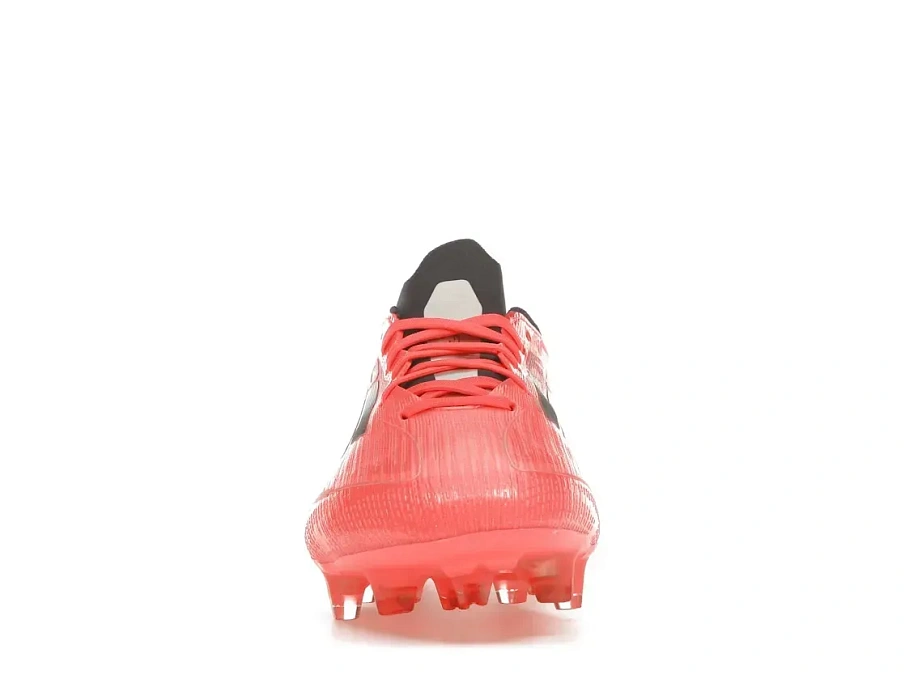 Фото № 2 с приближением к товару «‎adidas F50 Pro FG»