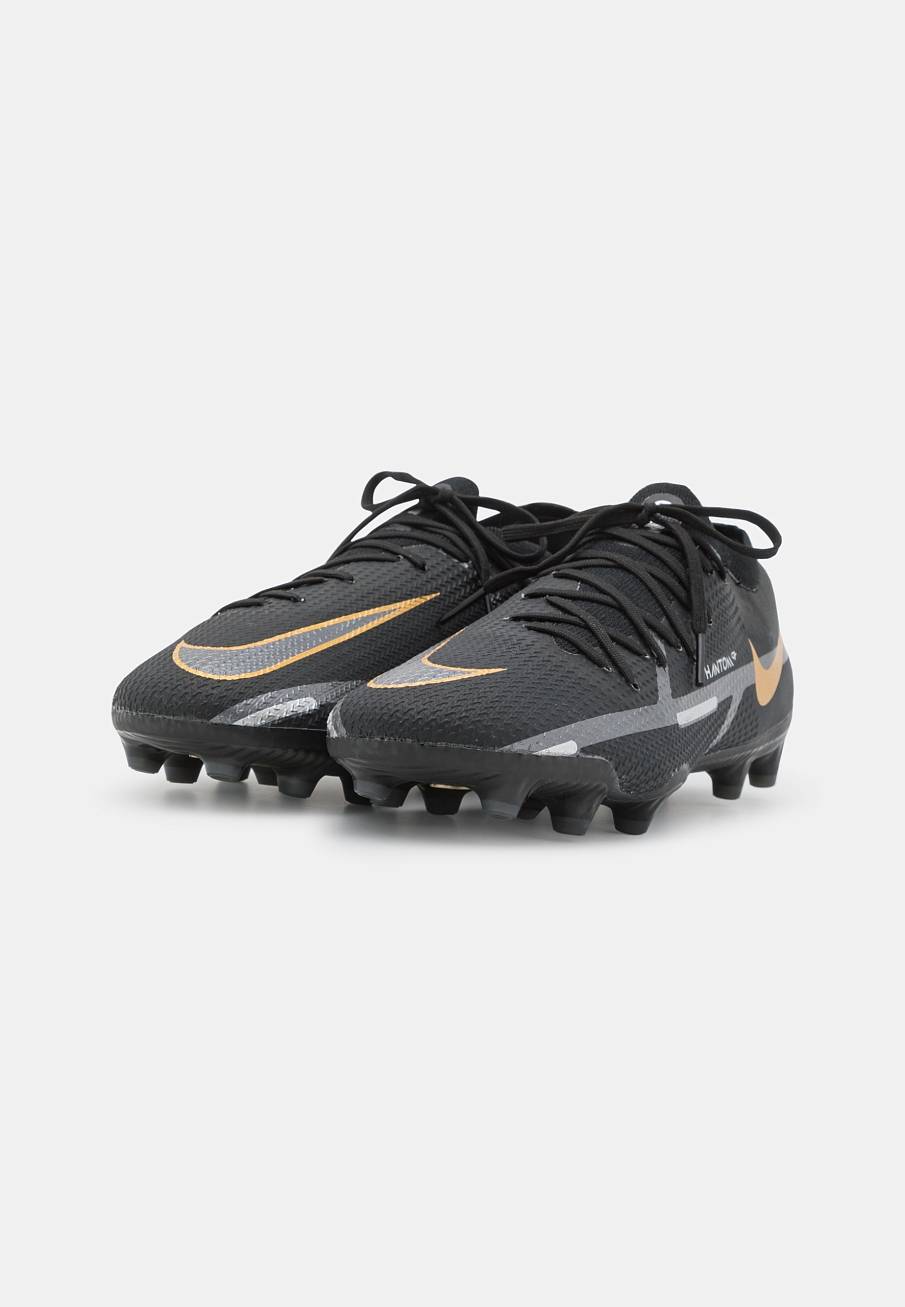Фото № 2 с приближением к товару «‎Nike Gt2 Pro Ag-Pro»