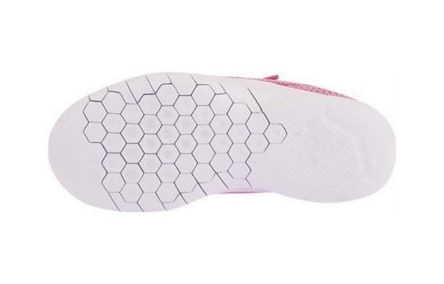 Фото № 4 с приближением к товару «‎BP Nike Flex Experience RN 7 Running shoes»