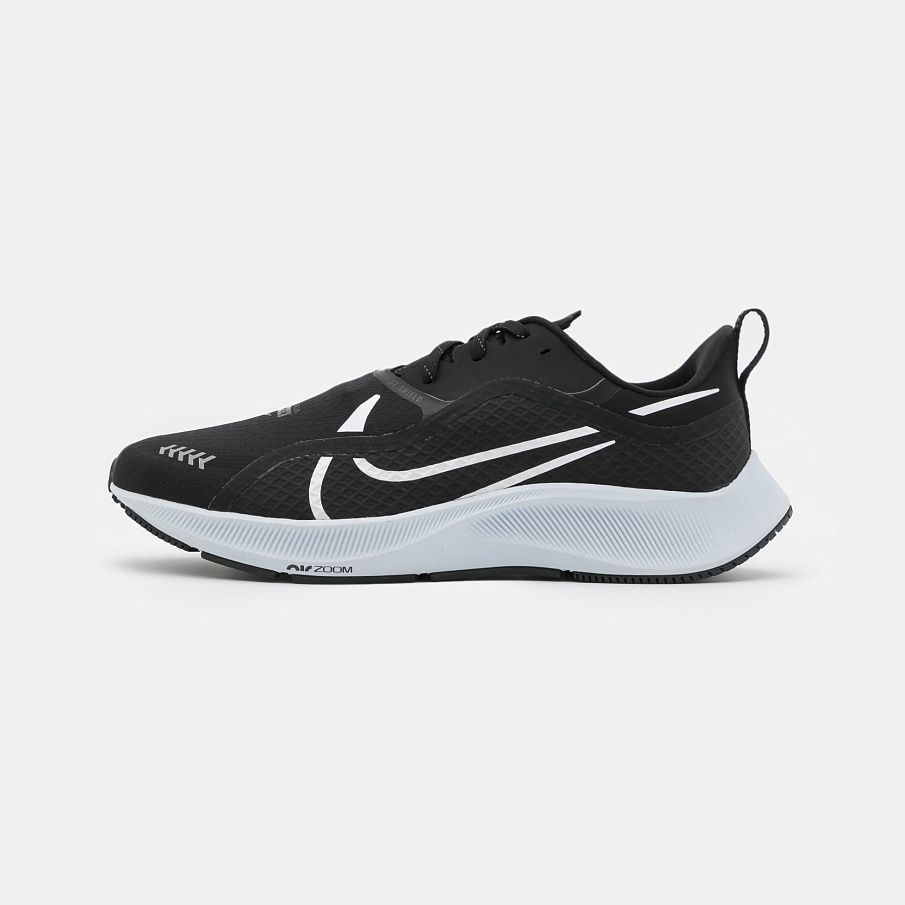 Фото № 1 с приближением к товару «‎Nike Air ZM Pegasus Shield»