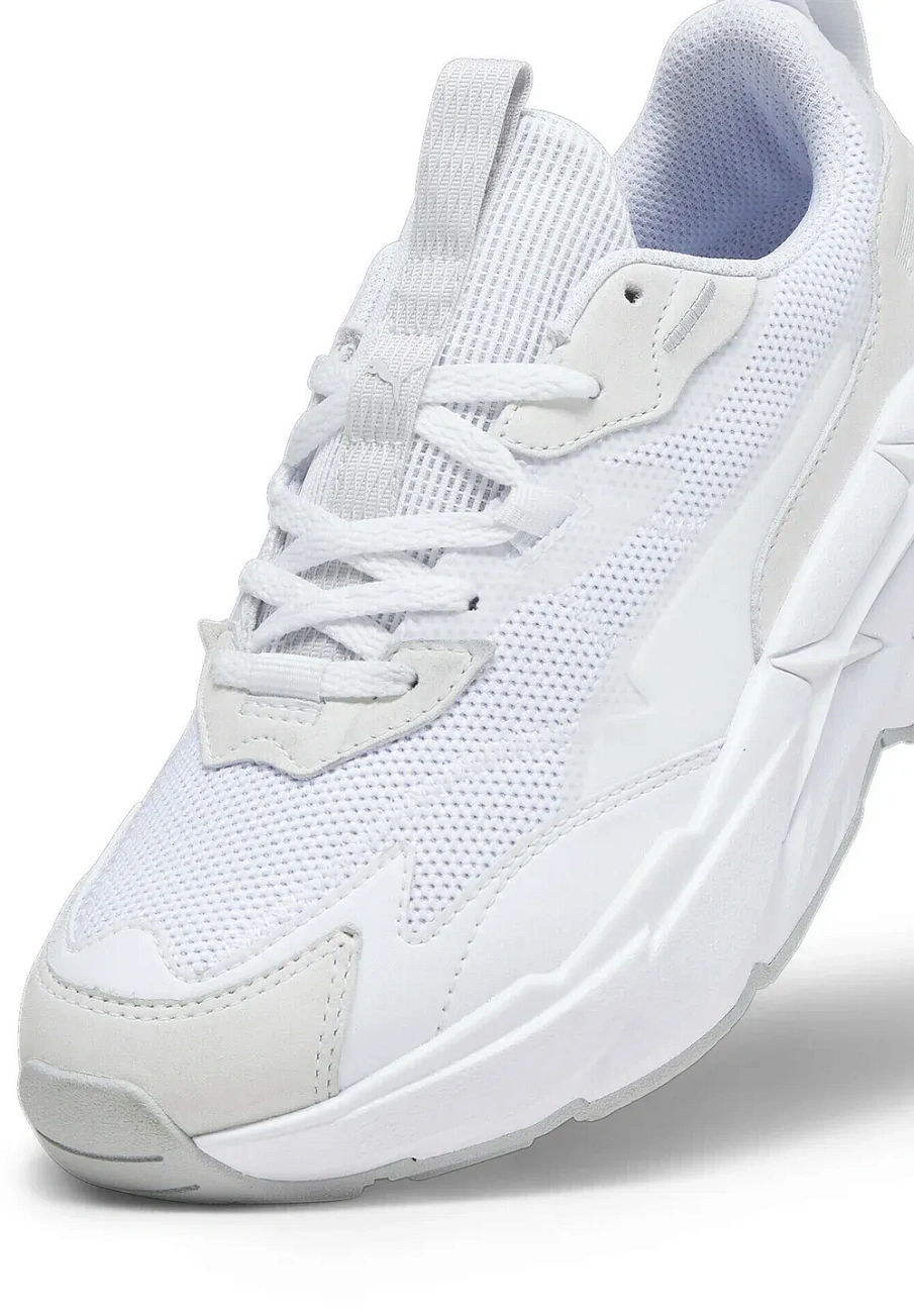 Фото № 3 с приближением к товару «‎Кроссовки Puma sppu111a1bu-a11-n»