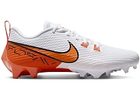 Фото № 1 с приближением к товару «‎Nike Vapor Edge Speed 360 2»