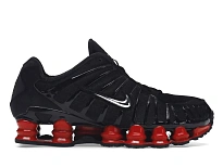 Фото № 1 с приближением к товару «‎Nike Shox TL Skepta»