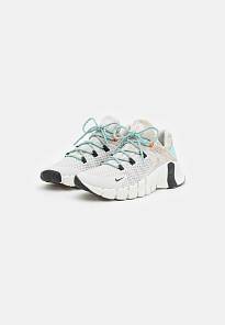 Фото № 2 с приближением к товару «‎Nike Free Metcon 4 Mfs»