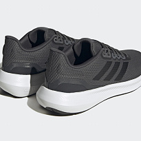 Фото № 4 с приближением к товару «‎Adidas 3.0»