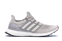 Фото № 1 с приближением к товару «‎adidas Ultra Boost 1.0 Cream Chalk (2018/2022)»
