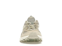 Фото № 2 с приближением к товару «‎New Balance 610»