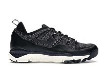 Фото № 1 с приближением к товару «‎Nike Lupinek Flyknit Low»