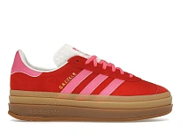 Фото № 1 с приближением к товару «‎adidas Gazelle Bold»