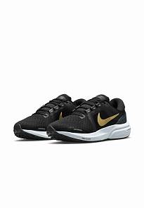 Фото № 3 с приближением к товару «‎Nike Air Zoom Vomero»
