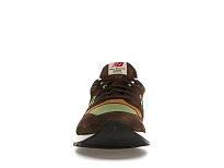 Фото № 2 с приближением к товару «‎New Balance 998»
