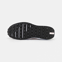 Фото № 4 с приближением к товару «‎Nike W Waffle One Ess »