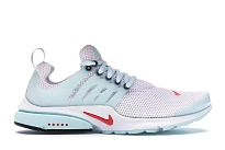 Фото № 1 с приближением к товару «‎Nike Air Presto Unholy Cumulus»