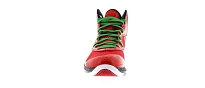 Фото № 3 с приближением к товару «‎Nike LeBron 8 V/2 Christmas»