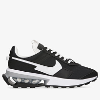Фото № 1 с приближением к товару «‎Nike W Air Max Pre-Day»