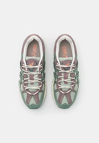 Фото № 3 с приближением к товару «‎GEL-SONOMA 15-50 UNISEX»