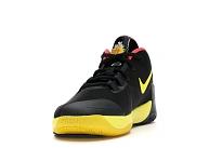 Фото № 3 с приближением к товару «‎Nike Zoom Freak 1 Soul Glo »