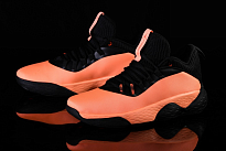 Фото № 2 с приближением к товару «‎Nike Air Jordan Super.fly Mvp Pulse »