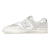 Фото № 3 с приближением к товару «‎New Balance Numeric 574 Vulc»