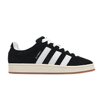 Фото № 1 с приближением к товару «‎adidas Campus 00S Core Black Footwear White Off White»