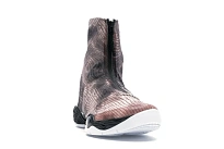 Фото № 2 с приближением к товару «‎Jordan XX8 Black Camo»