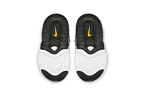Фото № 4 с приближением к товару «‎Nike Air Max 200 TD 'Rasta'»