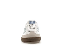 Фото № 2 с приближением к товару «‎adidas Samba OG»
