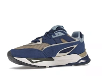 Фото № 3 с приближением к товару «‎Puma Mirage Sport Maison Kitsune Blue Depths»