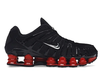 Nike Shox TL Skepta - 1