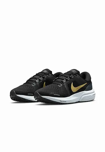 Nike Air Zoom Vomero - 3