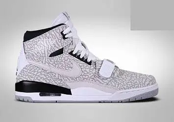 Nike Air Jordan Legacy 312 Flip - 2