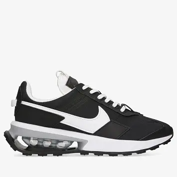 Nike W Air Max Pre-Day - 1
